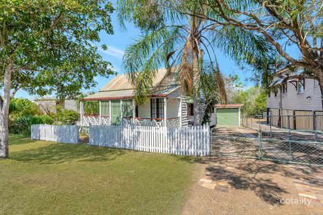 Property photo of 91 Woodend Road Woodend QLD 4305