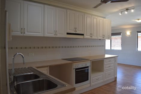 Property photo of 23 Serrano Crescent Cranbrook QLD 4814