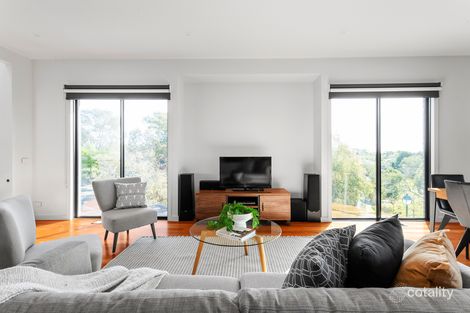 Property photo of 29 Anningie Park Place Croydon North VIC 3136