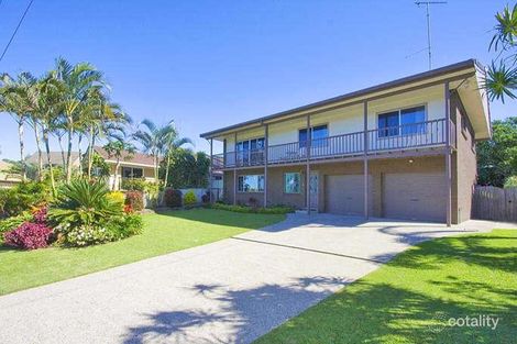 12 Gaggin Way, Kingscliff, NSW 2487