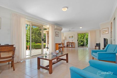 Property photo of 14 Royal Pine Close Buderim QLD 4556