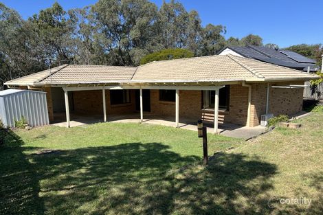 Property photo of 63 Kingman Street Sunnybank Hills QLD 4109