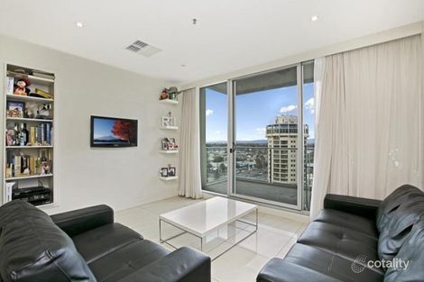 Property photo of 1007/25 Colley Terrace Glenelg SA 5045