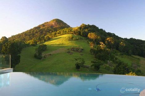 Property photo of 42 Mount Cooroy Road Eumundi QLD 4562