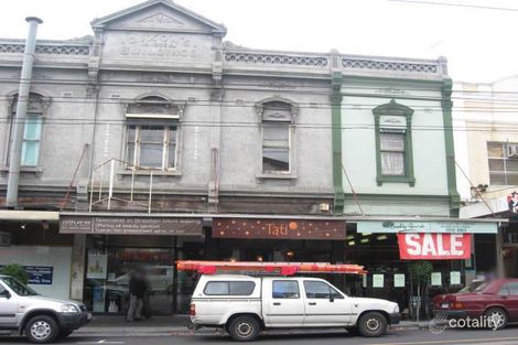 261 Glenferrie Rd, Malvern, VIC 3144