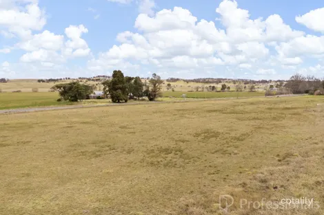 Property photo of 834 Vale Road Perthville NSW 2795