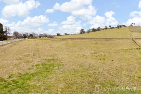 834 Vale Rd, Perthville, NSW 2795