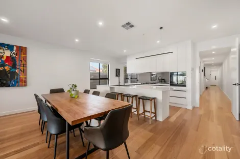 Property photo of 12C Livingstone Street Glengowrie SA 5044