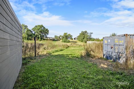 Property photo of 6 New England Highway Willow Tree NSW 2339