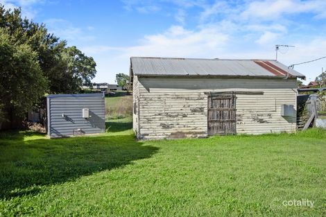 Property photo of 6 New England Highway Willow Tree NSW 2339