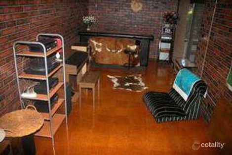 Property photo of 41 Kempe Parade Kings Langley NSW 2147