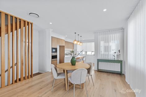 Property photo of 67/19 Governor Terrace Murarrie QLD 4172
