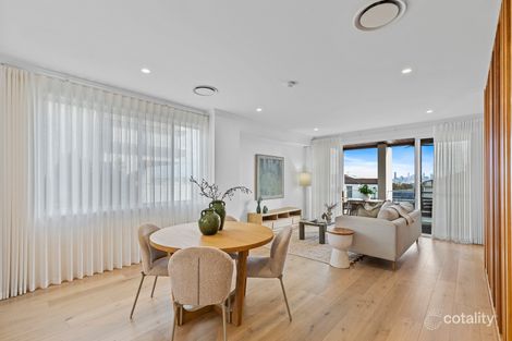 Property photo of 67/19 Governor Terrace Murarrie QLD 4172