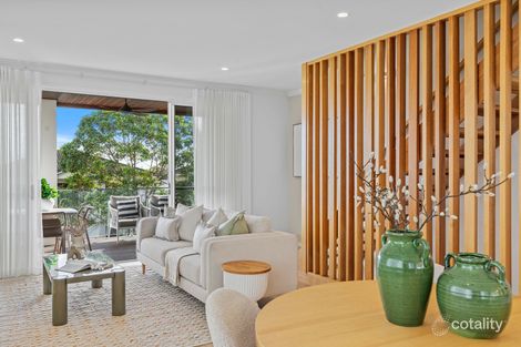 Property photo of 67/19 Governor Terrace Murarrie QLD 4172