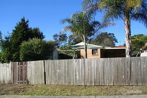 5 Water St, Kincumber, NSW 2251