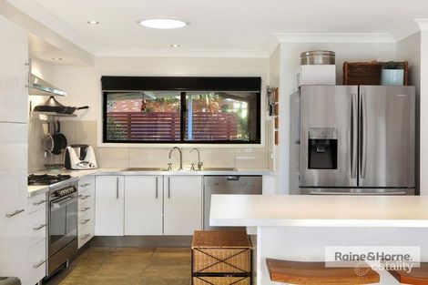 23 Olive Ave, Phegans Bay, NSW 2256