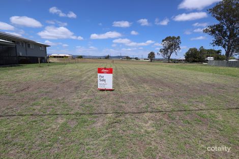 8 Jeannine Dr, Forest Hill, QLD 4342