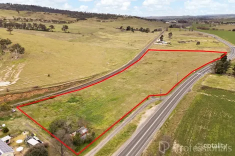 Property photo of 834 Vale Road Perthville NSW 2795