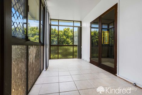 Property photo of 8 Thomas Street Clontarf QLD 4019