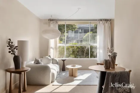 17/42-44 Verdon St, Williamstown, VIC 3016