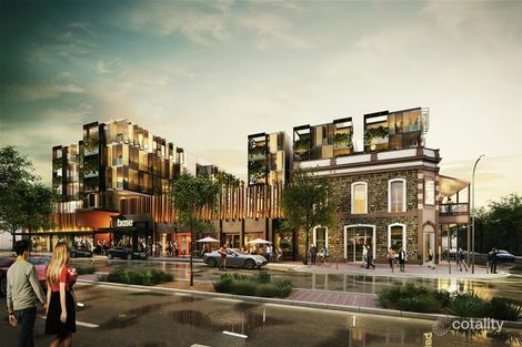 Property photo of 232 The Parade Norwood SA 5067