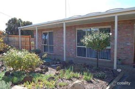 Property photo of 125 Sunset Strip Ocean Grove VIC 3226