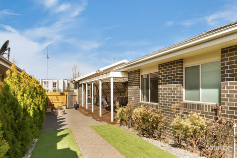 Property photo of 39 Mabo Boulevard Bonner ACT 2914