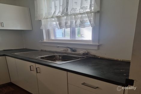 Property photo of 14 Shephard Street Marayong NSW 2148