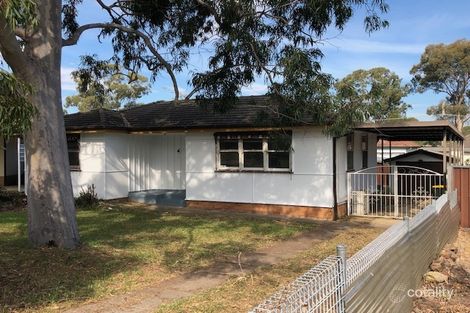Property photo of 14 Shephard Street Marayong NSW 2148
