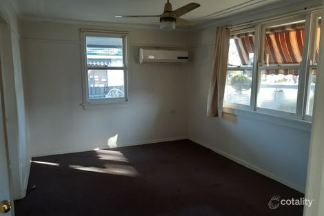 Property photo of 14 Shephard Street Marayong NSW 2148