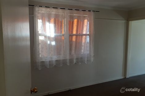 Property photo of 14 Shephard Street Marayong NSW 2148