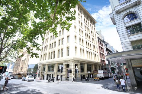 3d/27-37 Russell St, Melbourne, VIC 3000