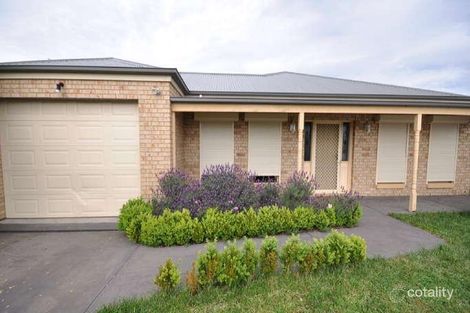 4 Oban Lane, Bannockburn, VIC 3331