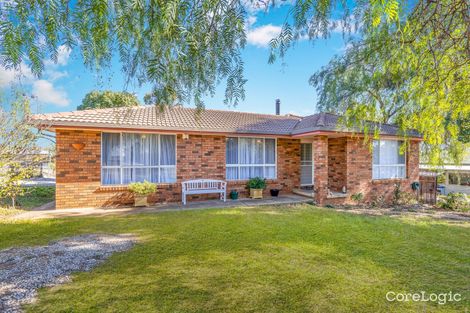 Property photo of 87A Gidley Street Molong NSW 2866
