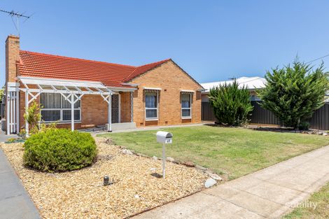 Property photo of 69A Balmoral Avenue Warradale SA 5046