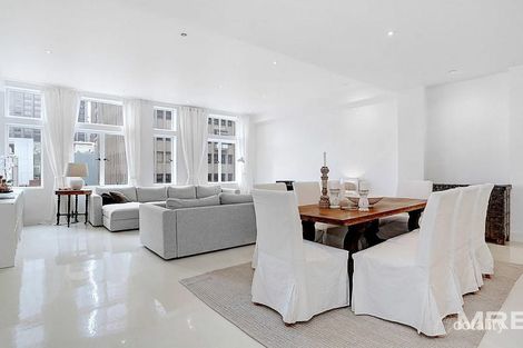 Property photo of 5/414 Bourke Street Melbourne VIC 3000