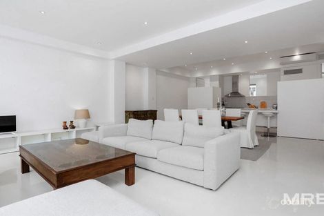 Property photo of 5/414 Bourke Street Melbourne VIC 3000