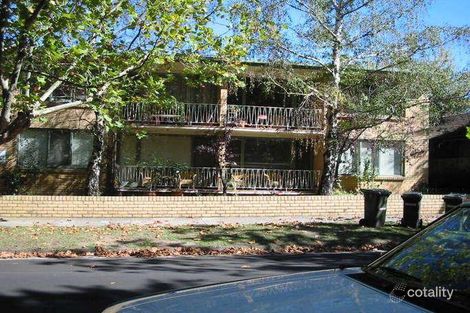 Property photo of 4/12 Bentley Street Surrey Hills VIC 3127