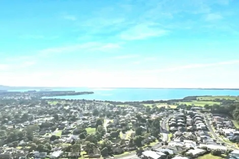 38 Carlyle Cl, Dapto, NSW 2530