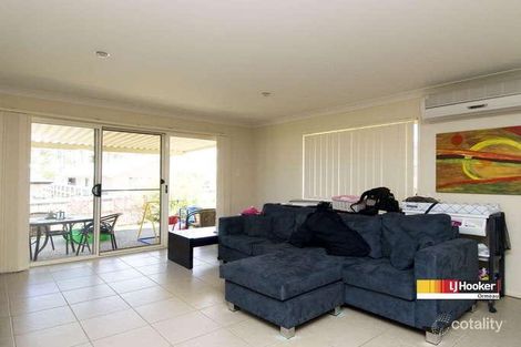 Property photo of 20 Eumundi Street Ormeau QLD 4208