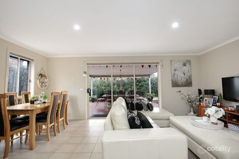 Property photo of 20 Viogner Place Waurn Ponds VIC 3216