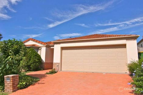 23 Merrilaine Cres, Merrimac, QLD 4226