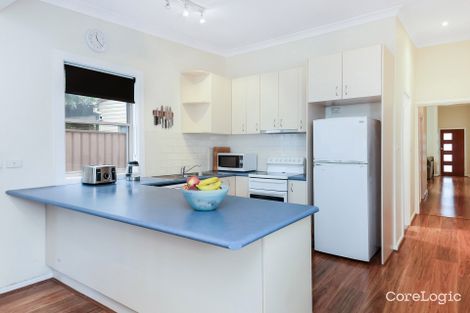 Property photo of 1246 Botany Road Botany NSW 2019