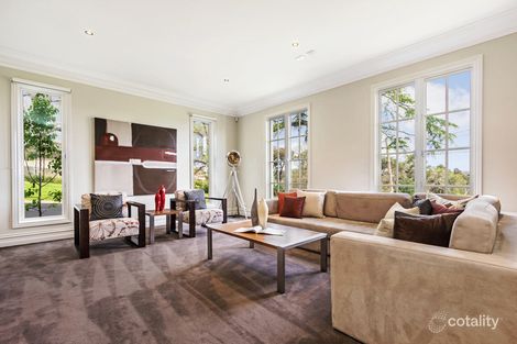 Property photo of 73 Golden Way Bulleen VIC 3105