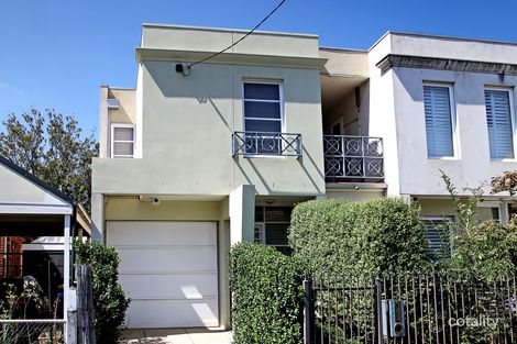 Property photo of 70D Lewisham Road Windsor VIC 3181