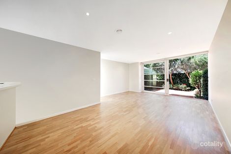 Property photo of 70D Lewisham Road Windsor VIC 3181