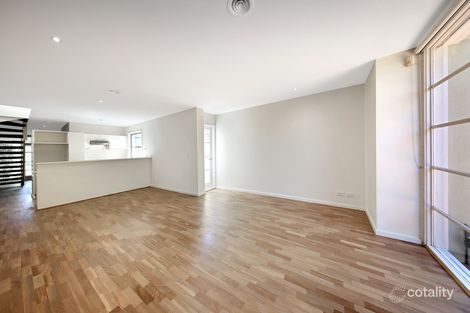 Property photo of 70D Lewisham Road Windsor VIC 3181