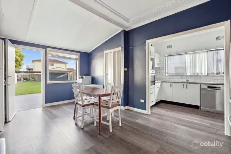 Property photo of 104 Moorefields Road Kingsgrove NSW 2208