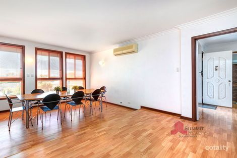 Property photo of 17 Hurst Street Eaton WA 6232