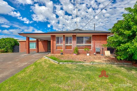 Property photo of 17 Hurst Street Eaton WA 6232